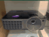 [÷]
benq_3d_projector_01.JPG : 1,234Kb
abeam_001.gif : 34Kb
ms513_3d_projector_05.jpg : 233Kb
MS513_01.jpg : 269Kb
MS513_02.jpg : 142Kb
MS513_05.jpg : 122Kb
MS513_0001.jpg : 108Kb
MS513_07.jpg : 153Kb
MS513_03.jpg : 143Kb
MS513_08.jpg : 220Kb
benq_ms513_16.jpg : 505Kb
screen_cabel.jpg : 67Kb